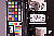 Click to see D7000LL002007_XNR.JPG