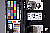 Click to see D7000LL004005.JPG