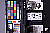 Click to see D7000LL004006.JPG