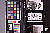 Click to see D7000LL004007.JPG