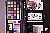Click to see D7000LL004007_XNR.JPG