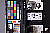 Click to see D7000LL008005.JPG