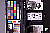 Click to see D7000LL008006.JPG
