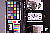 Click to see D7000LL008007.JPG
