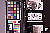 Click to see D7000LL008007_XNR.JPG