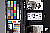 Click to see D7000LL016003.JPG