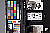 Click to see D7000LL016004.JPG