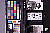 Click to see D7000LL016006.JPG