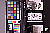 Click to see D7000LL016007.JPG