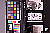 Click to see D7000LL016007_XNR.JPG
