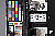 Click to see D7000LL032003.JPG