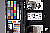 Click to see D7000LL032004.JPG