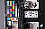 Click to see D7000LL032005.JPG