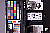 Click to see D7000LL032006.JPG