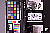 Click to see D7000LL032007.JPG