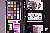 Click to see D7000LL032007_XNR.JPG
