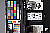 Click to see D7000LL064004.JPG
