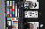 Click to see D7000LL064005.JPG