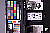 Click to see D7000LL064006.JPG