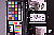 Click to see D7000LL064007_XNR.JPG