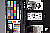 Click to see D7000LL128004.JPG