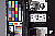 Click to see D7000LL128005.JPG