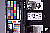 Click to see D7000LL128006.JPG
