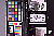 Click to see D7000LL128007.JPG