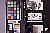 Click to see D7000LL128007_XNR.JPG