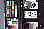 Click to see D7000LL256003.JPG