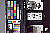 Click to see D7000LL256004.JPG