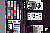 Click to see D7000LL256005.JPG