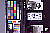 Click to see D7000LL256006.JPG