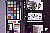 Click to see D7000LL256007.JPG