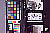 Click to see D7000LL256007_XNR.JPG