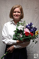 Click to see D70SOUTCON1.JPG