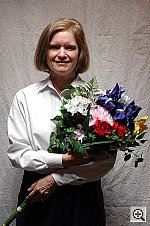 Click to see D70SOUTCON3.JPG