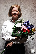 Click to see D70SOUTCON4.JPG