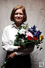 Click to see D70SOUTCON5.JPG