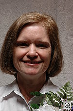 Click to see D70SOUTFACAP0.JPG