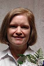 Click to see D70SOUTFACAP1.JPG