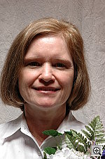 Click to see D70SOUTFACAP2.JPG