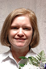 Click to see D70SOUTFACAP4.JPG