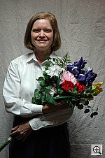 Click to see D70SOUTLC2AP0.JPG