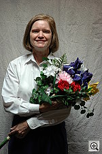 Click to see D70SOUTLC2DP0.JPG