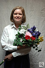 Click to see D70SOUTLC2DP1.JPG