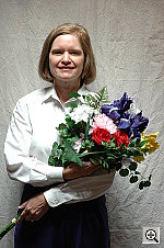 Click to see D70SOUTLC2DP2.JPG