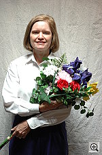 Click to see D70SOUTLC2DP3.JPG