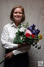 Click to see D70SOUTLC2MP0.JPG