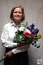 Click to see D70SOUTLC2MP1.JPG